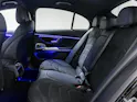Mercedes-Benz E 220 d 4MATIC