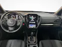 Subaru Forester Station 2.0i e-Boxer Swiss Plus