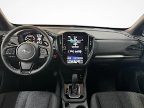 https://vehicle.imgix.net/4365463/12616508-8761-42a2-bbc8-8778292fc4d3.jpg