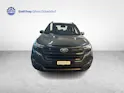 Subaru Forester Station 2.0i e-Boxer Swiss Plus