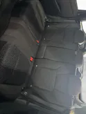 Subaru Forester Station 2.0i e-Boxer Swiss Plus