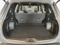 Subaru Forester Station 2.0i e-Boxer Swiss Plus