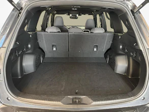 https://vehicle.imgix.net/4365463/8b277dbb-1883-4f55-82cc-640be53a9577.jpg
