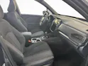 Subaru Forester Station 2.0i e-Boxer Swiss Plus