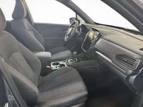 https://vehicle.imgix.net/4365463/908bb677-6c1d-4763-96fd-fcd7b2d0788e.jpg