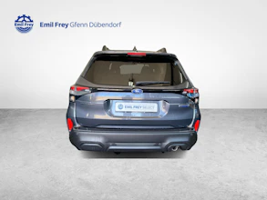 https://vehicle.imgix.net/4365463/c78c81da-499e-4379-8283-3b1e5ac35f71.jpg