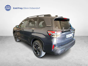 https://vehicle.imgix.net/4365463/e8598216-24f7-4ed2-8a65-9c0a538d2e5a.jpg