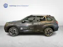 Subaru Forester Station 2.0i e-Boxer Swiss Plus