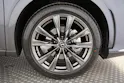 Lexus RX 450h+ F-Line