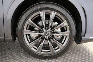 Fahrzeugbild LEXUS RX 450h+ F-Line