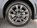 Lexus RX 450h+ F-Line
