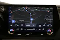 Lexus RX 450h+ F-Line