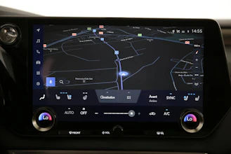 https://vehicle.imgix.net/4365467/41a07dd9-5c6c-4e5f-b3ec-6139dc26423c.jpg