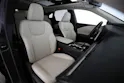 Lexus RX 450h+ F-Line