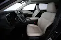 Lexus RX 450h+ F-Line