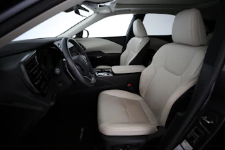 https://vehicle.imgix.net/4365467/5b27fc95-401e-452a-8e92-f680393fd1ec.jpg