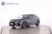 Lexus RX 450h+ F-Line
