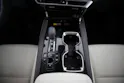Lexus RX 450h+ F-Line