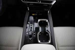 Lexus RX 450h+ F-Line