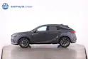 Lexus RX 450h+ F-Line