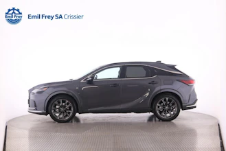 https://vehicle.imgix.net/4365467/9e23582f-105b-49dd-89df-5d92a680457f.jpg