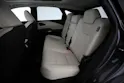 Lexus RX 450h+ F-Line