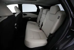 Lexus RX 450h+ F-Line