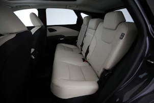 Fahrzeugbild LEXUS RX 450h+ F-Line