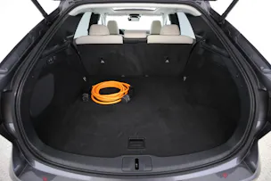 Lexus RX 450h+ F-Line