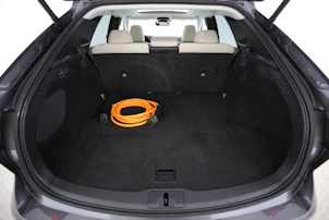 Fahrzeugbild LEXUS RX 450h+ F-Line