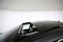 Lexus RX 450h+ F-Line