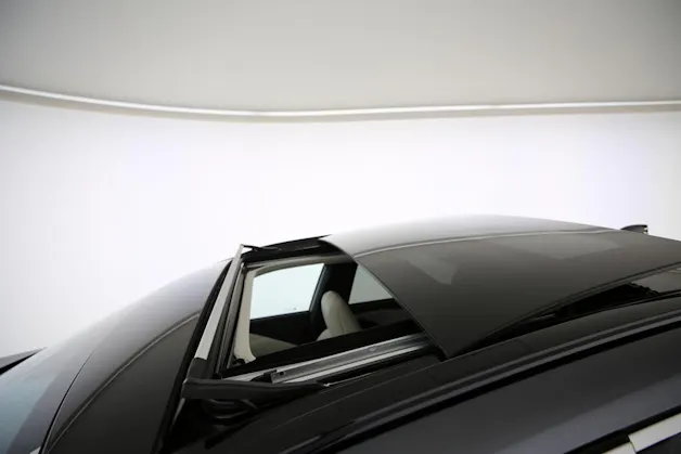 Lexus RX 450h+ F-Line