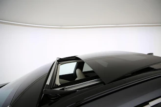 https://vehicle.imgix.net/4365467/ca6ab0d4-1d3e-4075-94e8-36719347a1b3.jpg