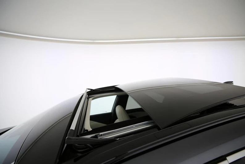 Fahrzeugbild LEXUS RX