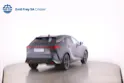 Lexus RX 450h+ F-Line