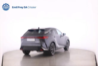 https://vehicle.imgix.net/4365467/ef27c23e-bfbd-432f-a40b-d63f98598eed.jpg