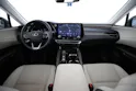 Lexus RX 450h+ F-Line