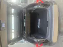 Dacia Duster 1.2 Hybrid Journey 4WD