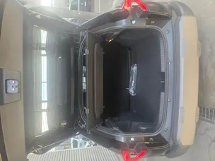 Dacia Duster 1.2 Hybrid Journey 4WD