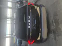 Dacia Duster 1.2 Hybrid Journey 4WD