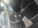 Dacia Duster 1.2 Hybrid Journey 4WD