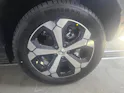 Dacia Duster 1.2 Hybrid Journey 4WD