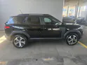 Dacia Duster 1.2 Hybrid Journey 4WD