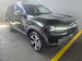 Dacia Duster 1.2 Hybrid Journey 4WD