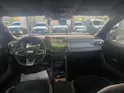 Dacia Duster 1.2 Hybrid Journey 4WD