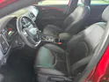 Cupra SEAT Leon ST 1.5 TGI FR DSG