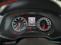 Cupra SEAT Leon ST 1.5 TGI FR DSG
