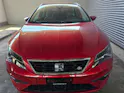 Cupra SEAT Leon ST 1.5 TGI FR DSG
