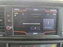 Cupra SEAT Leon ST 1.5 TGI FR DSG
