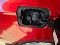 Cupra SEAT Leon ST 1.5 TGI FR DSG